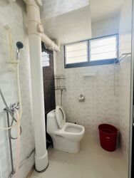 Blk 8 Saint George's Lane (Kallang/Whampoa), HDB 3 Rooms #610593291